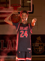 DulaneyMBB-00185