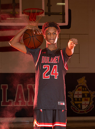 DulaneyMBB-00185