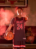 DulaneyMBB-00191
