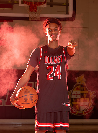 DulaneyMBB-00191