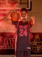 DulaneyMBB-00190