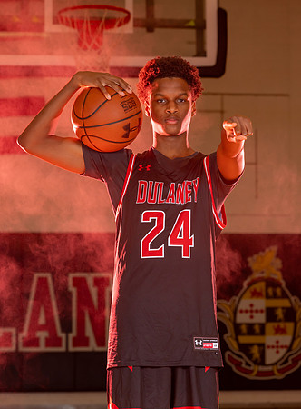 DulaneyMBB-00190