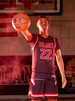DulaneyMBB-00194