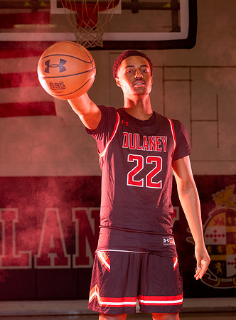 DulaneyMBB-00194