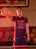 DulaneyMBB-00196