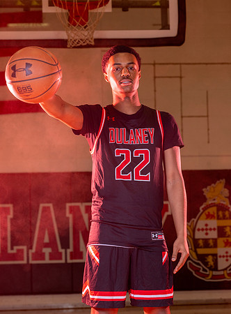 DulaneyMBB-00196