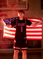 DulaneyMBB-00205