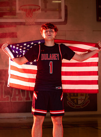 DulaneyMBB-00205