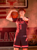 DulaneyMBB-00201