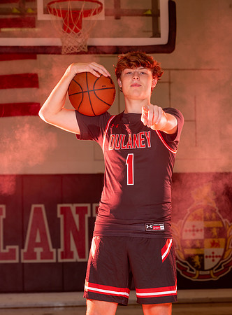DulaneyMBB-00201