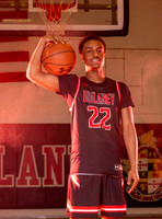 DulaneyMBB-00197