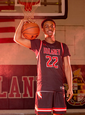 DulaneyMBB-00197