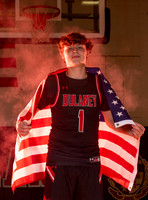 DulaneyMBB-00206