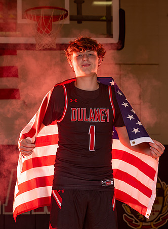 DulaneyMBB-00206