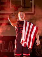 DulaneyMBB-00209