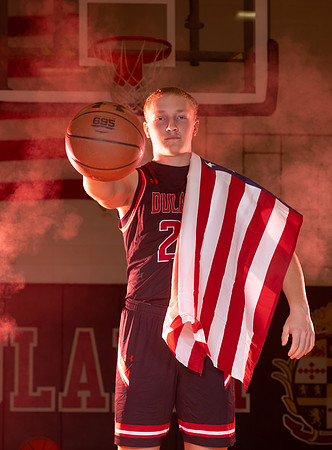 DulaneyMBB-00209
