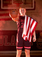 DulaneyMBB-00210