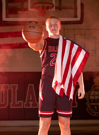 DulaneyMBB-00210