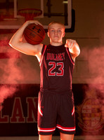 DulaneyMBB-00215