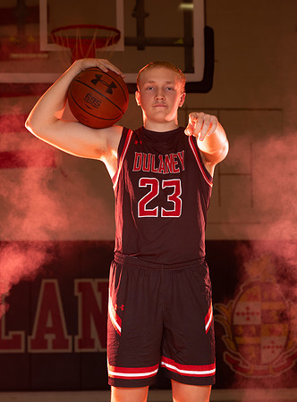 DulaneyMBB-00215