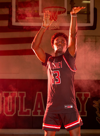 DulaneyMBB-00218