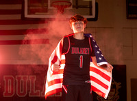 DulaneyMBB-00207