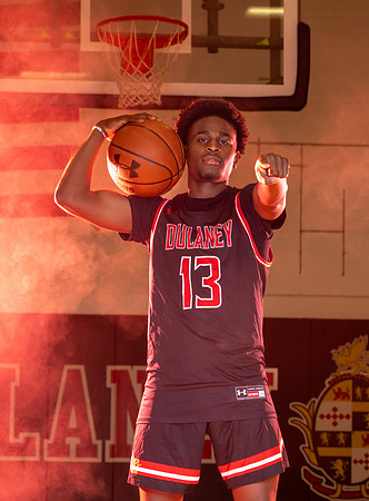 DulaneyMBB-00219