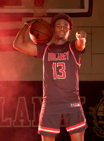 DulaneyMBB-00221