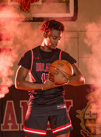 DulaneyMBB-00222