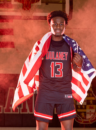 DulaneyMBB-00225