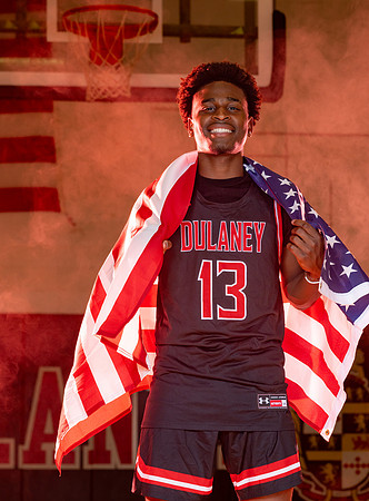 DulaneyMBB-00226
