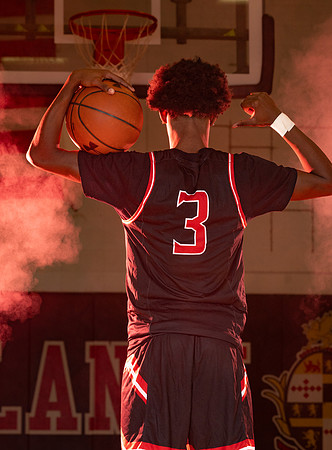 DulaneyMBB-00227