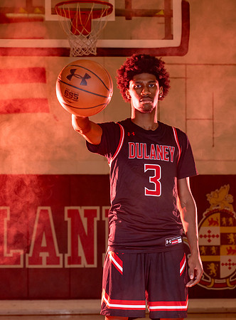 DulaneyMBB-00231
