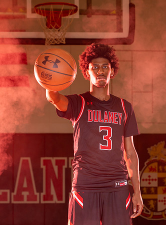 DulaneyMBB-00230