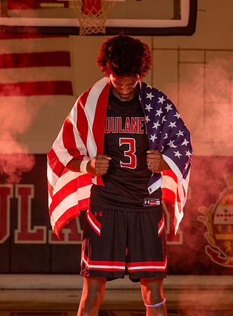 DulaneyMBB-00232