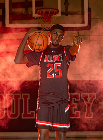DulaneyMBB-00237
