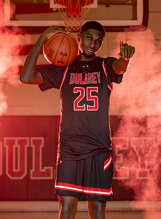 DulaneyMBB-00235