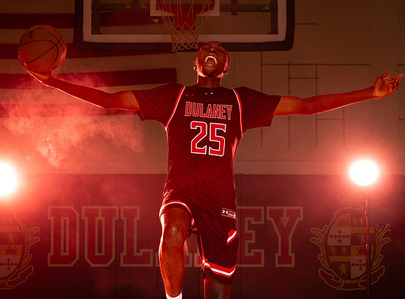 DulaneyMBB-00242