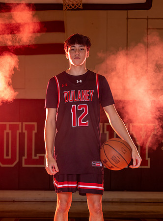 DulaneyMBB-00243