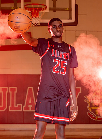 DulaneyMBB-00238