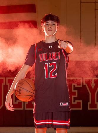 DulaneyMBB-00245