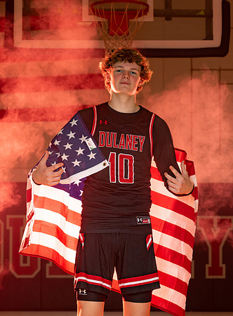 DulaneyMBB-00253