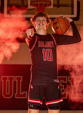 DulaneyMBB-00249