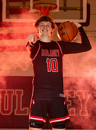 DulaneyMBB-00250