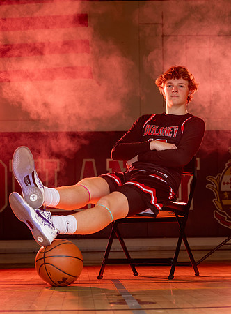 DulaneyMBB-00255