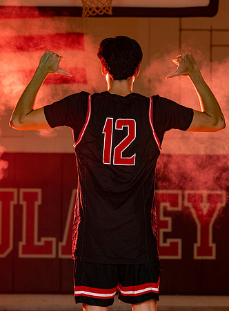DulaneyMBB-00248