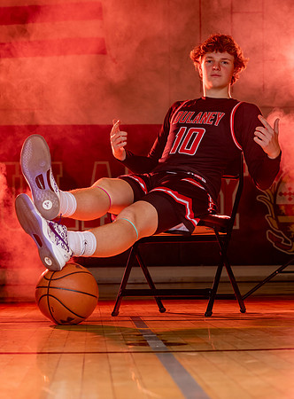 DulaneyMBB-00256