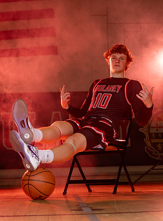 DulaneyMBB-00257