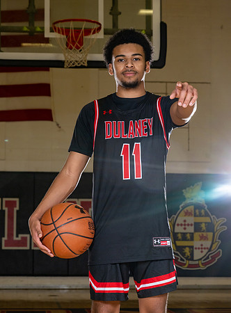 DulaneyMBB-00266