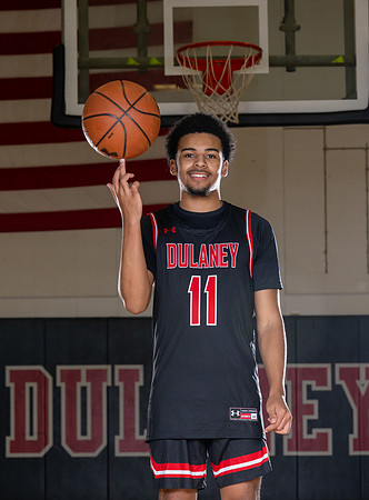 DulaneyMBB-00275